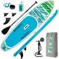 Sup board (Сап борд) Надувная доска Fayean Ocean 10.6 (полный комплект)