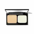 BOBBI BROWN Пудра для лица Skin Weighless Powder Foundation (Natural)