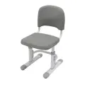 Детский стул SST3D Grey