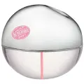 DKNY Be Extra Delicious Парфюмерная вода для женщин edp 100ml