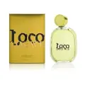 Духи Лоеве Локо для женщин 30 мл - Loewe Loco парфюмерная вода