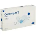 Cosmopor Е, Повязка пластырного типа стерильная 20х10 см, 25 шт.