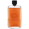 Парфюмерная вода Gucci мужская Guilty Absolute pour Homme, 90 мл