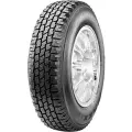 Maxxis MA-W2 195/75 R16C 107/105R