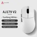 AJAZZ AJ179 V2 MAX Беспроводная игровая мышь