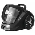 Контейнерный пылесос для дома Tefal Compact Power XXL TW4825EA