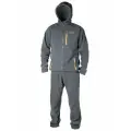 Костюм флисовый Norfin BLAZE р. XXXL (342006-XXXL)