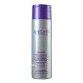 Шампунь для осветленных и седых волос 250 мл Farmavita Amethyste silver shampoo 250ml