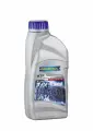 Масло трансмиссионное RAVENOL ATF T-IV FLUID 1Л NEW