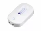 Стерилизатор Xiaomi Xiaoda Intelligent Sterilization Deodorizer white