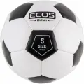 Футбольный мяч ECOS Motion BL-2001, размер 5
