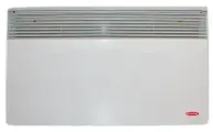 Конвектор General Climate Дженерал Клима PRIMERO-1000M, настенный,