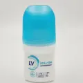 LV Roll-on antiperspirantti Антиперспирант без запаха, ролик, 50 мл (из Финляндии)