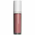 Румяна жидкие Sergey Naumov Cheek Color Martian Amaryllis