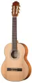 S53C Sofia Soloist Series Классическая гитара, размер 1/2, Kremona