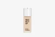 Тональный крем MAKE UP FACTORY Oil-free Foundation 20 мл 08, сатиновая кожа