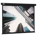 Экран для проектора Cactus Wallscreen CS-PSW-124X221-BK 124.5x221 см, black