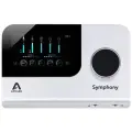 Внешняя звуковая карта для iOS Apogee Symphony Desktop