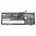 Аккумуляторная батарея Amperin для Lenovo 530S-14IKB (L17C4PB0) 064266