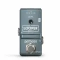 Педаль лупер AMMOON AP-09 NANO LOOPER