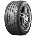 Bridgestone Potenza S001 225/45 R18 95W летняя