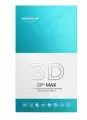 Защитное стекло Samsung Galaxy S10/3D CP+MAX Series Nillkin Tempered Glass