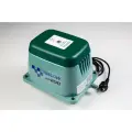 Hiblow HP-200 Компрессор для септика и пруда