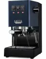 Кофеварка Gaggia Classic Evo Blue RI9481/15
