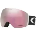 Маска горнолыжная OTG Oakley Flight Deck Matte Black/Rose Gold S2 (US: M)
