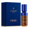 Ojar, Kashimir Print Absolute Parfum Oil масляные, 20 мл, Духи Унисекс