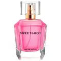 Dilis Parfum парфюмерная вода Sweet & Hot, 75 мл, 330 г