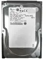 Жесткий диск Fujitsu MAW3147NC 147Gb U320SCSI 3.5 HDD