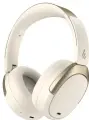 Наушники Edifier WH950NB, слоновая кость/золотистый