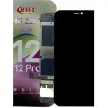 Дисплей iPhone 12/12 Pro с тачскрином