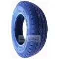 205/75 R16C Triangle TR652 110/108R (лето) а/шина