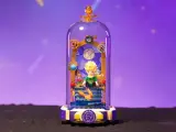 Конструктор Pantasy The Little Prince 86324_P Конструктор Маленький принц - Звездные врата