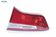 Фонарь задний внутренний правый/924044X000/ARG23-2 Arirang арт. ARG232031R