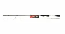 Спиннинг Narval Fishing Poker 802MMH max 32g Ex-Fast