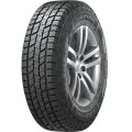 Шины Hankook Laufenn X Fit AT LC01, летняя, 245/70, R16, TL, 107T, высота профиля 70