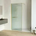 Душевая перегородка RGW WA-08Gb (900)