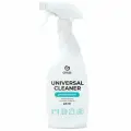 Промышленная химия Grass Universal Cleaner Prof, 600мл, универсальное моющее средство, 8шт.