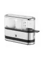 Электрическая яйцеварка на 2 яйца Wmf KITCHENminis, 56 Вт c отсеком для хранения шнура