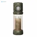 Многофункциональный походный фонарь Xiaomi NexTool Camping Light LP10 (NE20331)