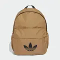 Городской рюкзак adidas Originals Adicolor Classic