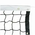 Сетка волейбольная REV-1 черная