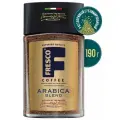 Кофе растворимый Fresco Arabica Blend, 190 гр ст