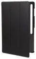 Чехол для Samsung Tab S8 Ultra (14.6'') (X900, X906) с магнитом, черный / Самсунг Галакси Таб S8 Ультра Х900 Х906