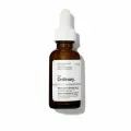 THE ORDINARY Сыворотки BALANCING + CLARIFYING SERUM