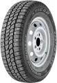 Шины Tigar Cargo Speed Winter 205/65 R16C 107R шип