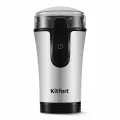 Кофемолка Kitfort КТ-7654